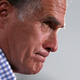 Image for article titled Mitt Romney's Dark Secret Is Spray Tans